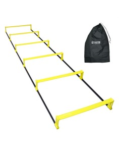 ESCALERA AGILIDAD ALTURA