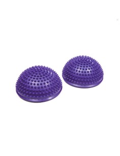 SEMIESFERA ESTABILIDAD 16CM EQUILIBRIO