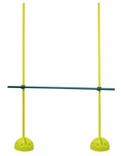 VALLA INTERIOR REGULABLE