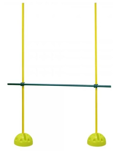 VALLA INTERIOR REGULABLE