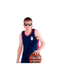 GAFAS LIMITADORAS VISIÓN 2