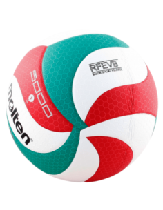 BALÓN VOLEIBOL COMPETICIÓN V5M5000 Nº 5 2