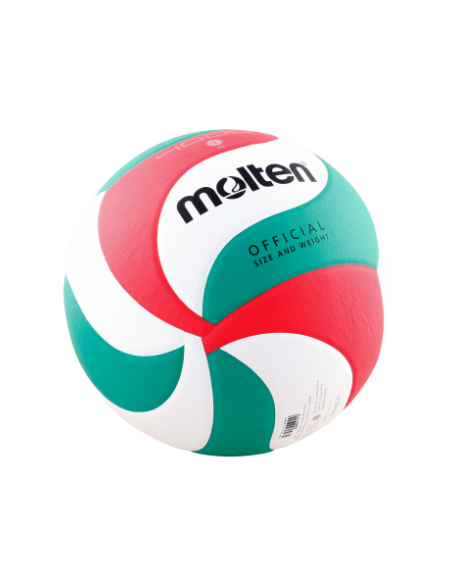BALÓN VOLEIBOL COMPETICIÓN V5M4000 Nº 5