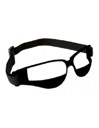 GAFAS LIMITADORAS VISIÓN