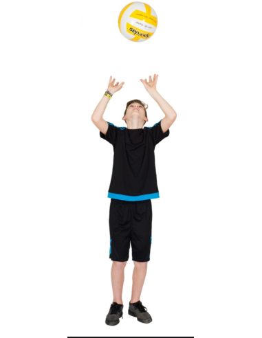 BALÓN VOLEIBOL LIGERO TALLA Nº7