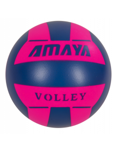 BALÓN VOLEIBOL FOAM