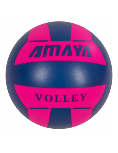 BALÓN VOLEIBOL FOAM