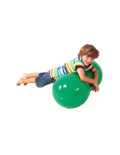 PELOTA CILINDRO CACAHUETE 2