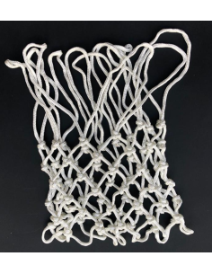 JUEGO DE REDES OFICIAL XXV OLIMPIADAS 2