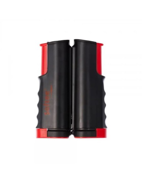 SOPORTE RED MESA PING-PONG REGULABLE