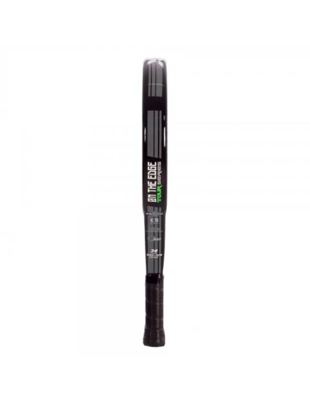 PALA PÁDEL ROX R-STAR GREEN