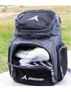 MOCHILA QUITO CON ZAPATILLERO 2