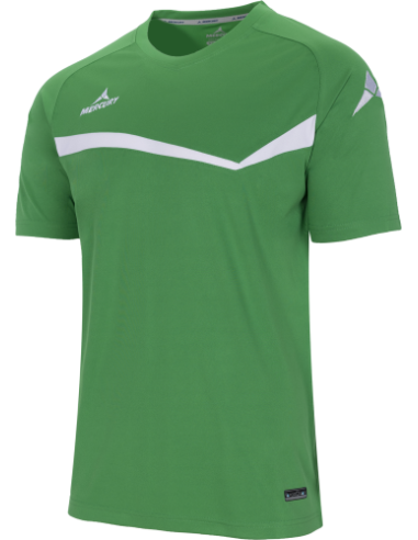 CAMISETA ATLAS