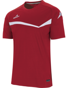 CAMISETA ATLAS
