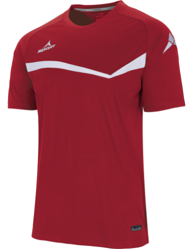 CAMISETA ATLAS