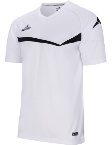 CAMISETA ATLAS
