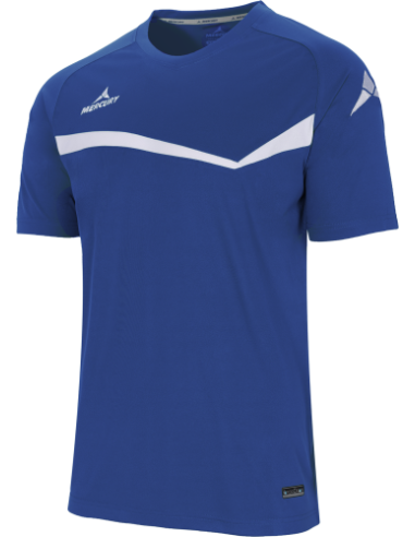 CAMISETA ATLAS
