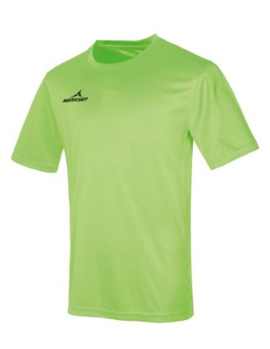 CAMISETA CUP