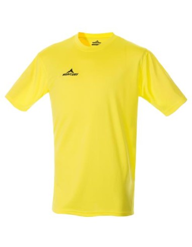 CAMISETA CUP