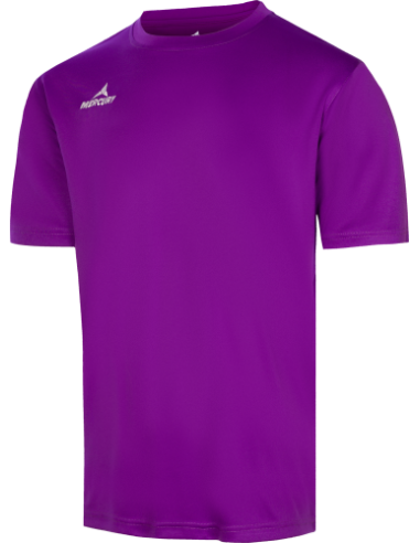 CAMISETA CUP