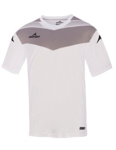 CAMISETA VICTORY 2