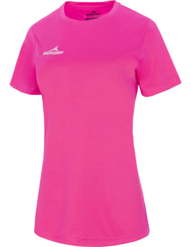 CAMISETA POWER WOMAN