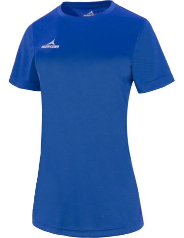 CAMISETA POWER WOMAN