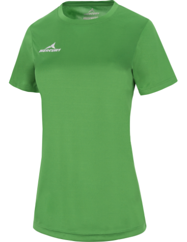 CAMISETA POWER WOMAN