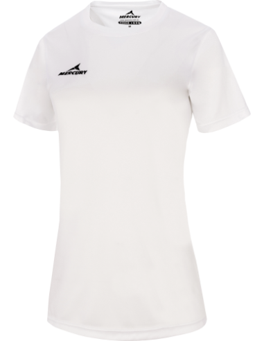 CAMISETA POWER WOMAN