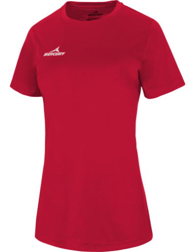 CAMISETA POWER WOMAN