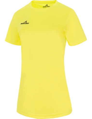 CAMISETA POWER WOMAN