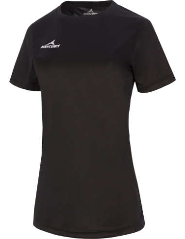 CAMISETA POWER WOMAN