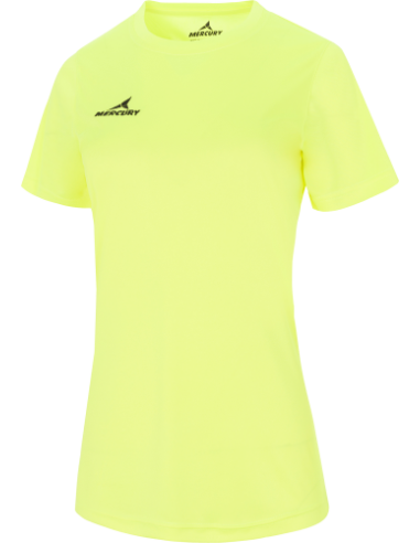 CAMISETA POWER WOMAN