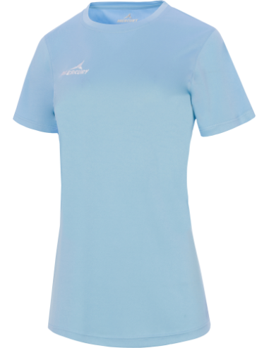 CAMISETA POWER WOMAN