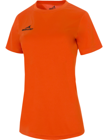 CAMISETA POWER WOMAN