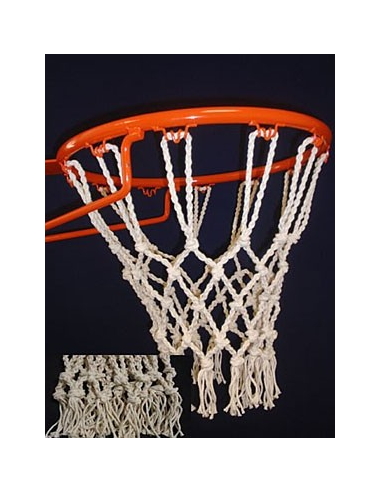 JUEGO REDES NYLON 5.5 MM