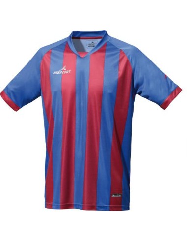 CAMISETA CHAMPIONS