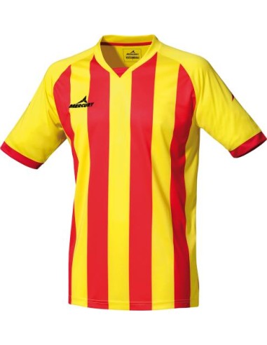 CAMISETA CHAMPIONS