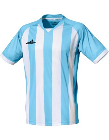 CAMISETA CHAMPIONS