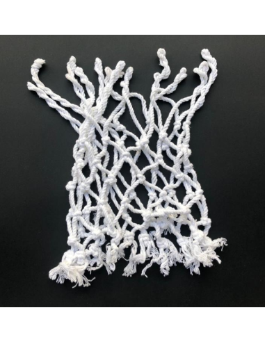 JUEGO REDES NYLON 5.5 MM