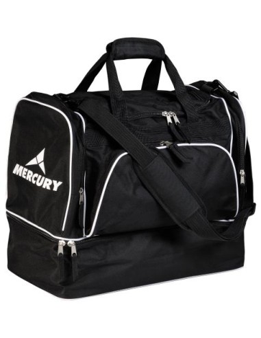 BOLSA MOCHILA ZAPATILLERO ARGENTINA