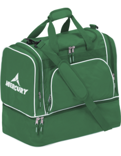 BOLSA MOCHILA ZAPATILLERO ARGENTINA 2