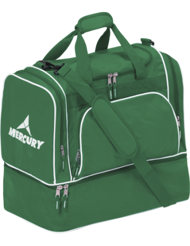 BOLSA MOCHILA ZAPATILLERO ARGENTINA