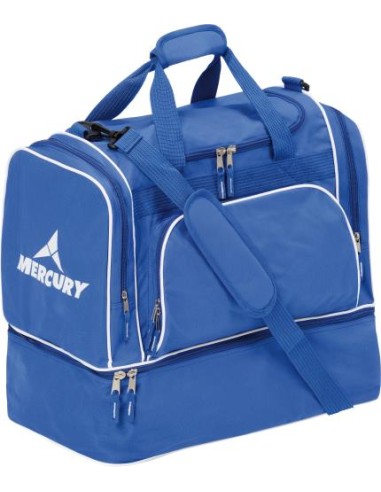 BOLSA MOCHILA ZAPATILLERO ARGENTINA