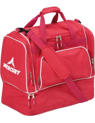 BOLSA MOCHILA ZAPATILLERO ARGENTINA