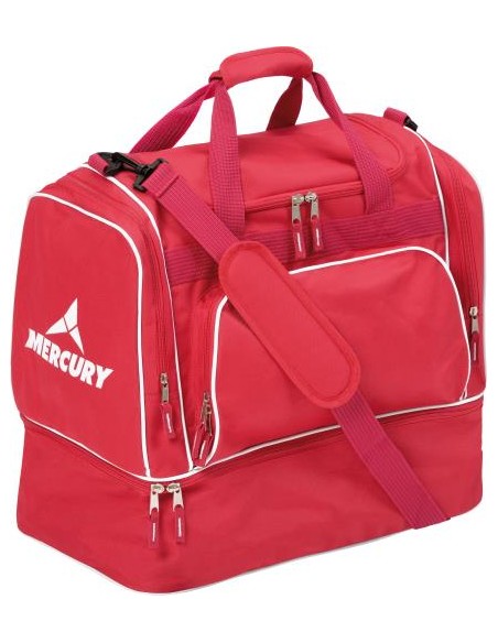 BOLSA MOCHILA ZAPATILLERO ARGENTINA