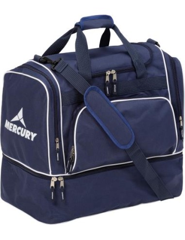 BOLSA MOCHILA ZAPATILLERO ARGENTINA