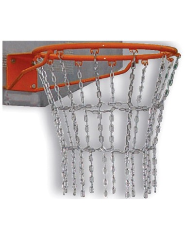 JUEGO REDES ANTIVANDÁLICAS REFORZADAS