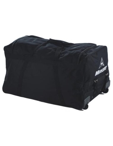 BOLSA EQUIPMENT PARA EQUIPACIONES CON RUEDAS Y...