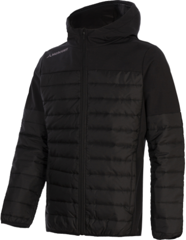CHAQUETA POLAR SOFTSHELL PERFORMANCE